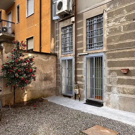 Classy & Chic 2 Storey Loft Milano